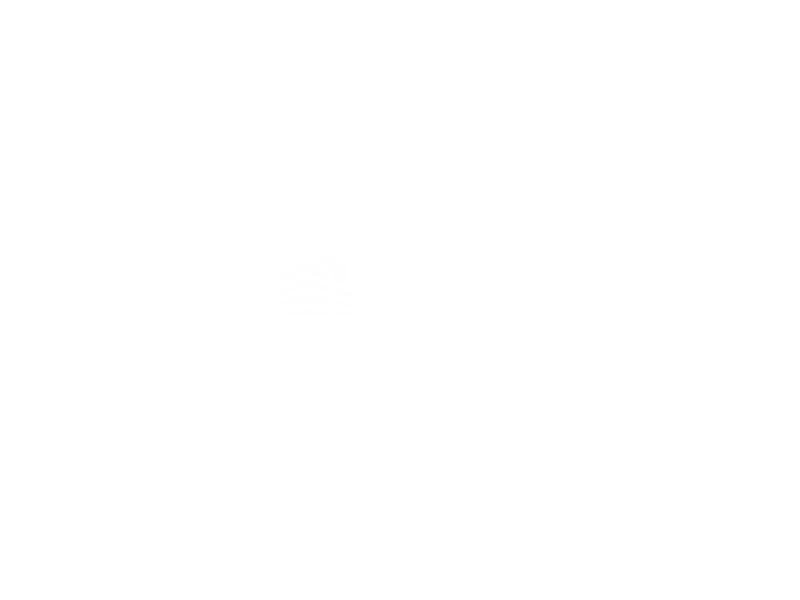 Getbusinesscredit.net
